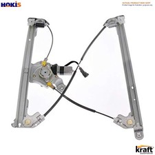 WINDOW REGULATOR 8200131 FOR