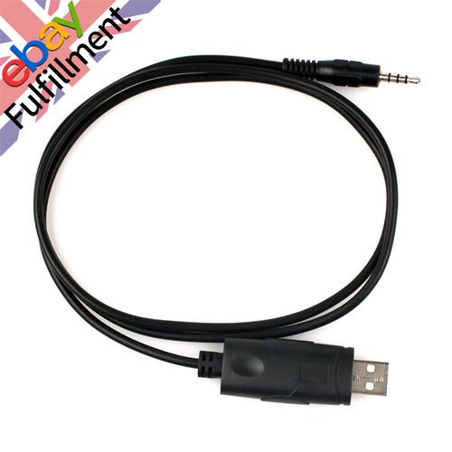 100cm programming usb cable - 100cm,