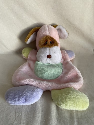 Vintage dog pyjama case soft - pyjama,