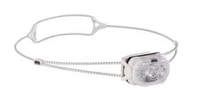 Petzl swift headlamp - lt,