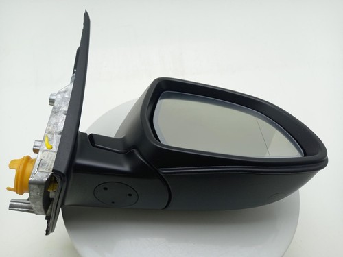 Bmw door mirror - x3,