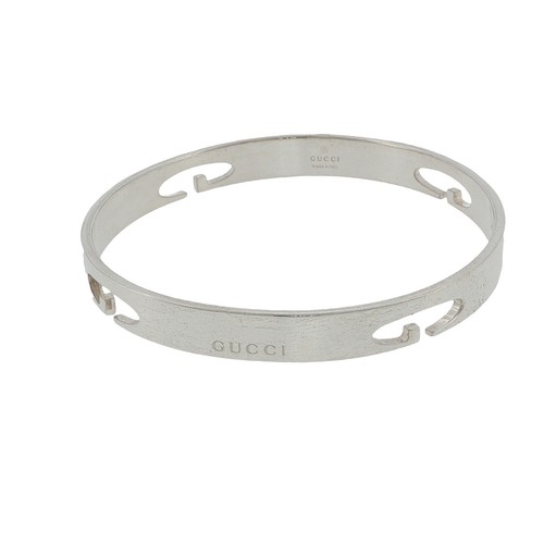Authentic gucci cutout - authentic,