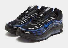 Nike Air Max TL 2.5 ®