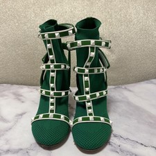 VALENTINO GARAVANI Sock