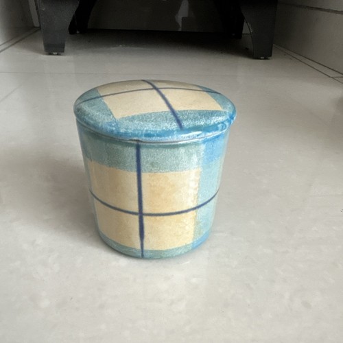 Balloneware the original - balloneware,