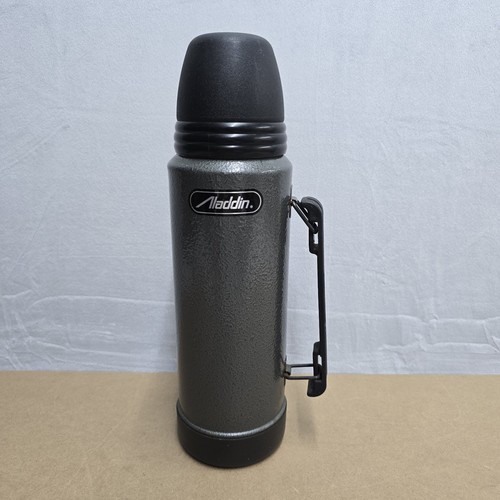 Aladdin quart 95l - quart, 0.95l
