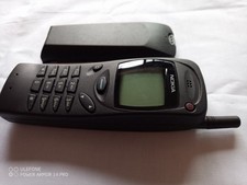 Vintage Nokia 3110 NHE-8 Mobile Phone (Untested)