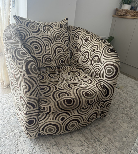 Beige abstract pattern - abstract,