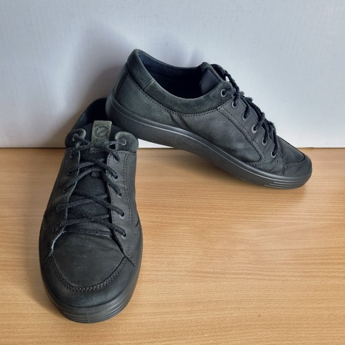 Ecco men casual shoes - casual,