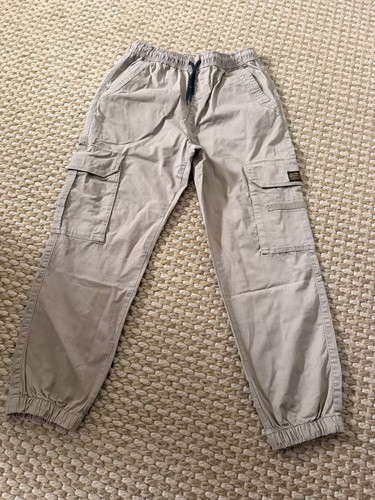 Boys combat chino - combat,