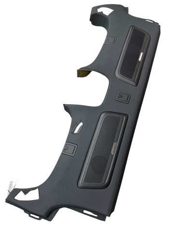2019 2023 audi oem - audi, a8