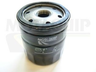 Oil filter fits austin mini - oil,