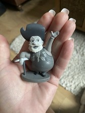 Toy Story Stinky Pete Small