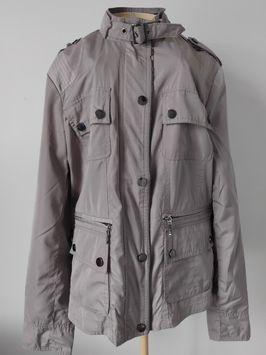 Ladies great utility style - ladies,
