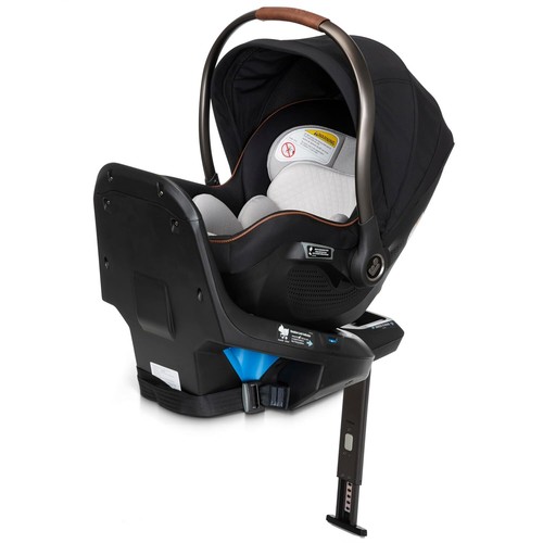 Maxi cosi peri - maxi-cosi,