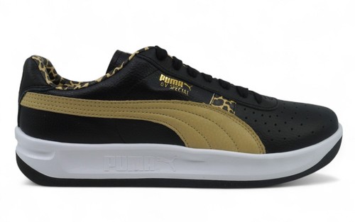 368372 mens puma gv - puma,