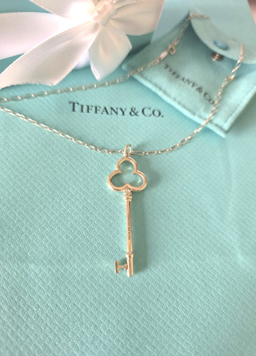 Tiffany very rare large - &, co