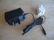 Genuine ACH-8X Nokia 1610