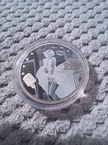 2025 gibraltar half crown - half,