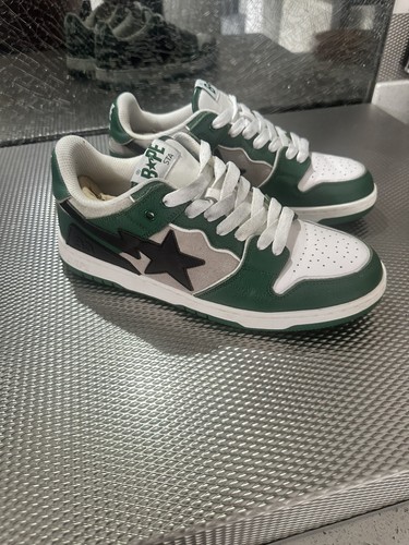 Rare bathing ape - rare, a