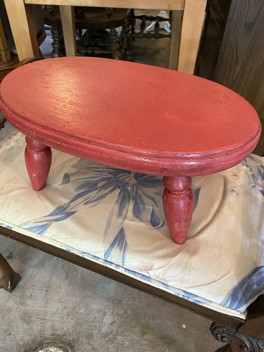 Ethan allen pine - ethan,