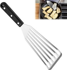 Fish Slice Spatula, Fish