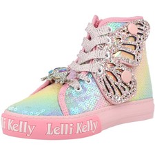 Lelli kelly unicorn wings - lelli,