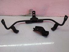 Peugeot Kisbee 100cc 2016 Fuel