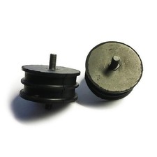 ANR1808 Rubber Engine Mounts