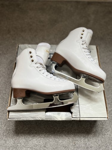 Graf 500 ice - graf, figure