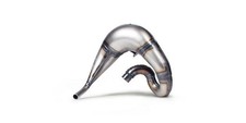 Dep dept2508 steel exhaust - dep,