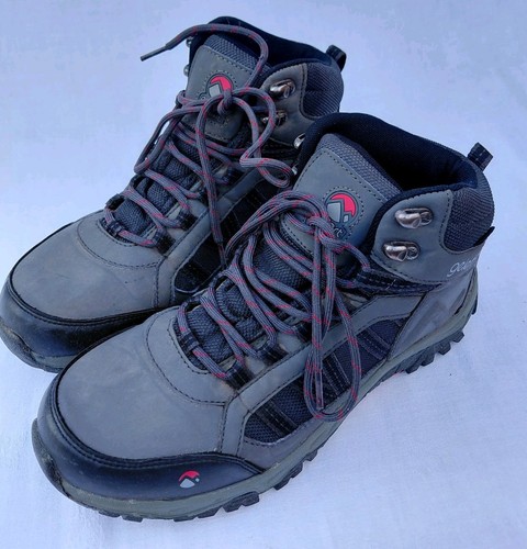 Gelert horizon mid walking - gelert, wp