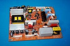 POWER SUPPLY BN44-00191A REV