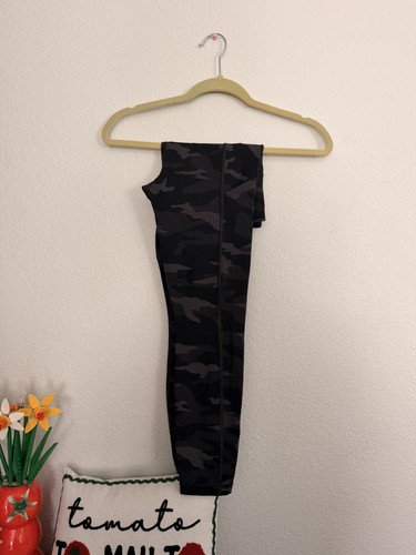 Athleta ultimate camo 8 - athleta, 7/8