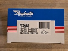 Raybestos MC39068 Brake Master