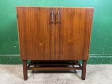 Meredew record cabinet - meredew,