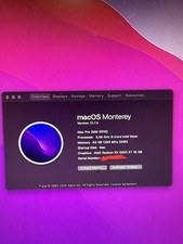 Apple Mac Pro 5.1 A1289 Xeon