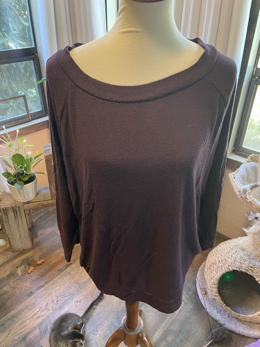 Market spruce womens xl dark - &,