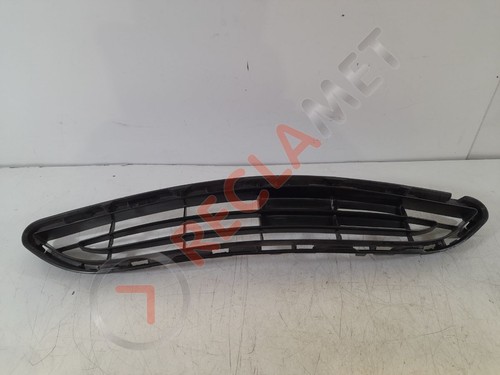 Toyota aygo press vvt cvt - aygo, x-press