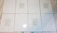 70  Wall Tiles 15x20.cm Glossy