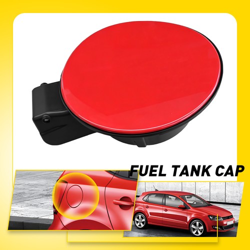 Fuel tank door - fuel, for