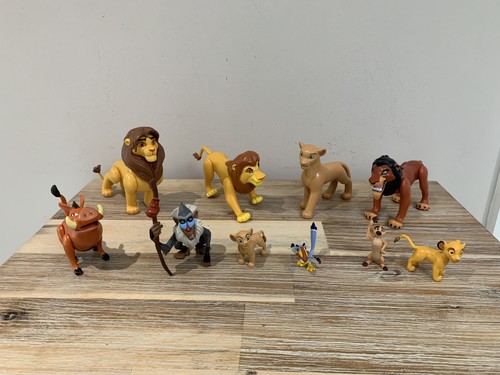 Disney lion king - disney,