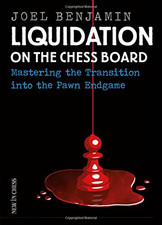 Liquidation on the Chess