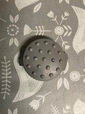 bosch dishwasher spare parts