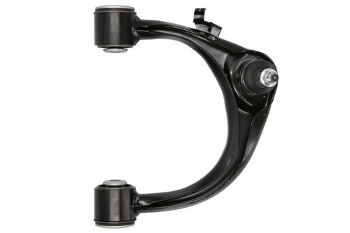 Track control arm - 555, sa-3811r