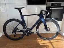 Ribble Ultra SL