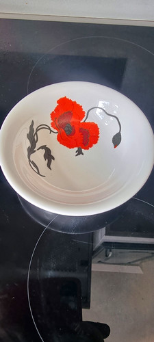 Wedgwood susie cooper - susie,
