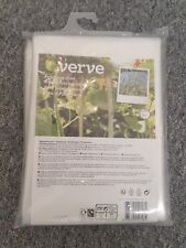 clear polythene plastic sheeting