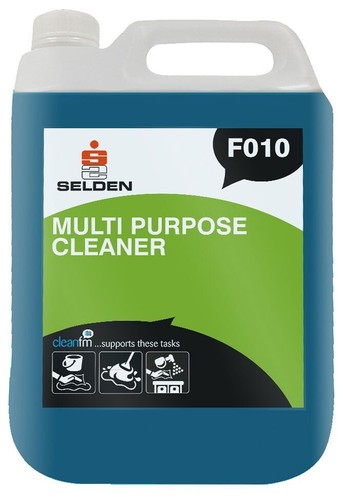 Selden f010 multi purpose hard - selden,