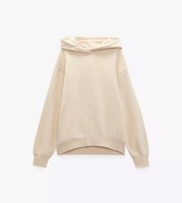 Last one £45 BNWT Zara